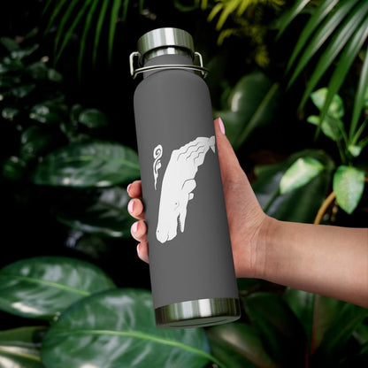 Custom Insulated Bottles