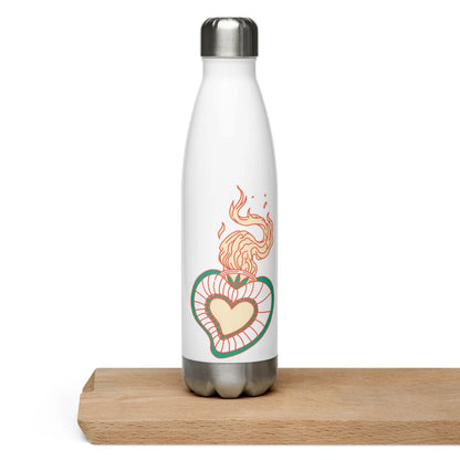 Insulated Bottles Template