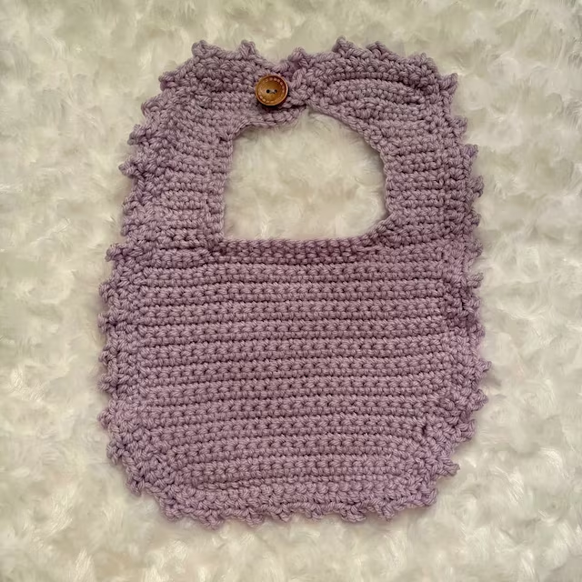 Custom Baby Bibs