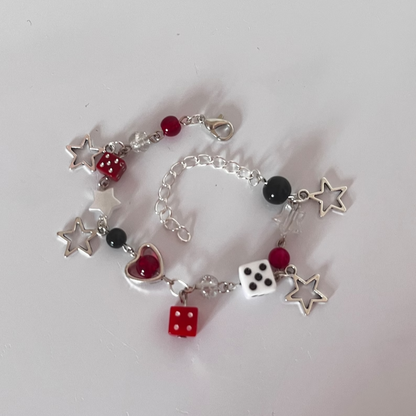 Custom Bracelets