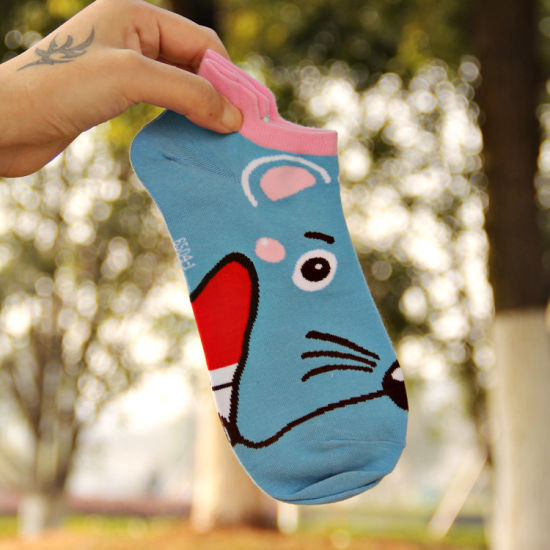 Design Socks -Ethically made, free quote, 50% deposit, global shipping ...