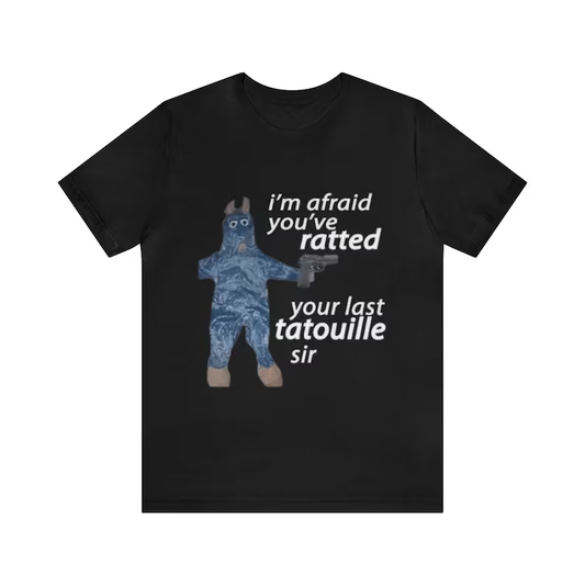 T-Shirts Template