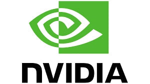 PAX x Nvidia x Mwave