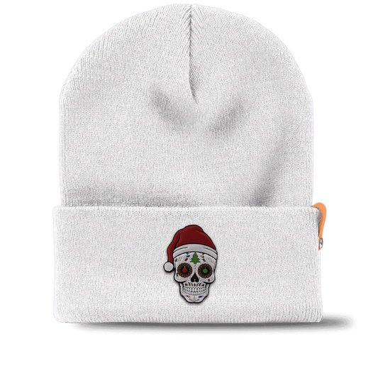 Beanies Template