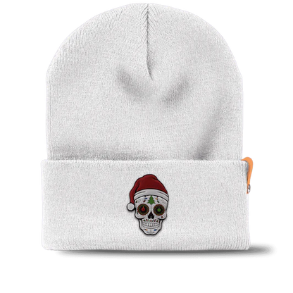 Beanies Template