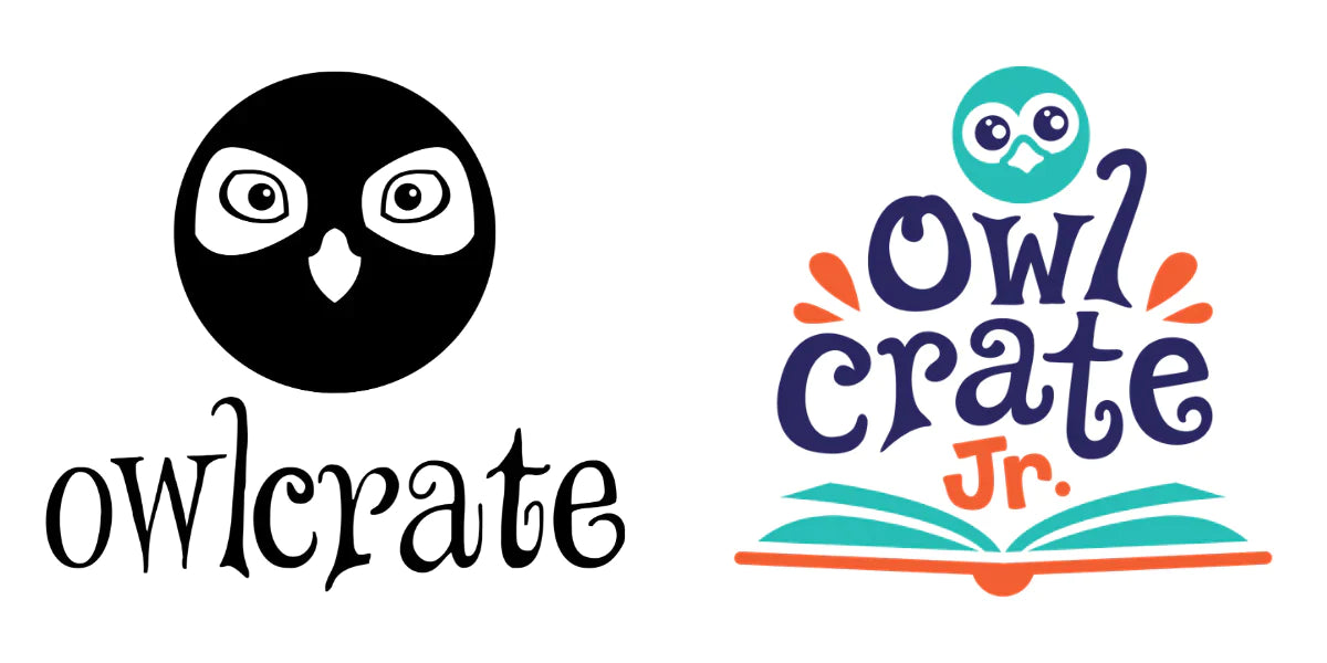 Owlcrate